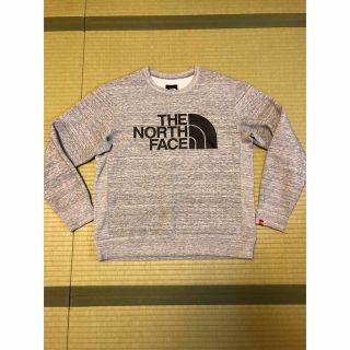 ノースフェイス(THE NORTH FACE) スウェット(メンズ)の通販 1,000点 ノースフェイス(THE NORTH FACE) スウェット(メンズ)の通販 1,000点