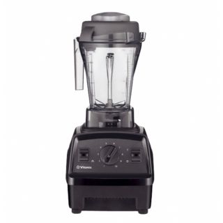 バイタミックス(Vitamix)の新品未開封 ★ 日本仕様 Vitamix  E310 バイタミックス 5年保証(ジューサー/ミキサー)