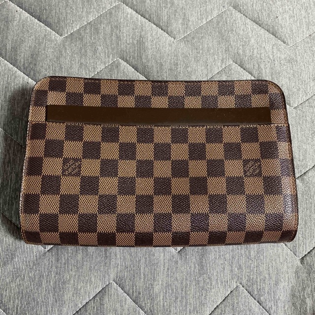 バッグVUITTON バッグ