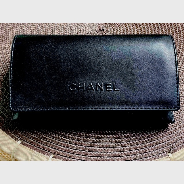 CHANEL(シャネル)のシャネル　サングラス レディースのファッション小物(サングラス/メガネ)の商品写真