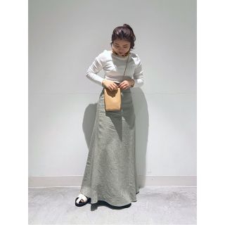 Whim Gazette - 完売新品☆ウィムガゼット Whim Gazette 長谷川京子