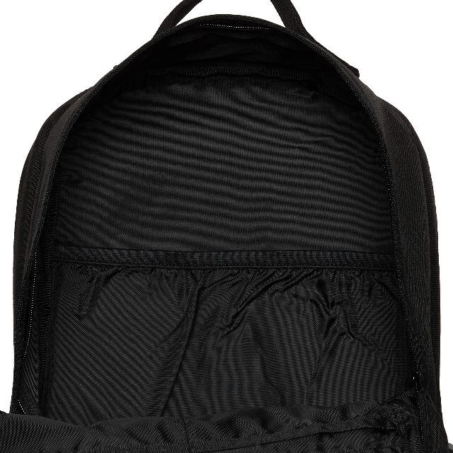 【色: レッド】ミルクフェド バックパック NEO BIG BACKPACK M