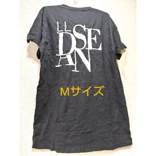 1352x【春夏コーデ】M&O Gold US古着 Tシャツ 半袖 M メンズ(Tシャツ/カットソー(半袖/袖なし))