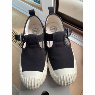 CONVERSE(スニーカー)のフリマアイテム一覧 CONVERSE(スニーカー)のフリマアイテム一覧