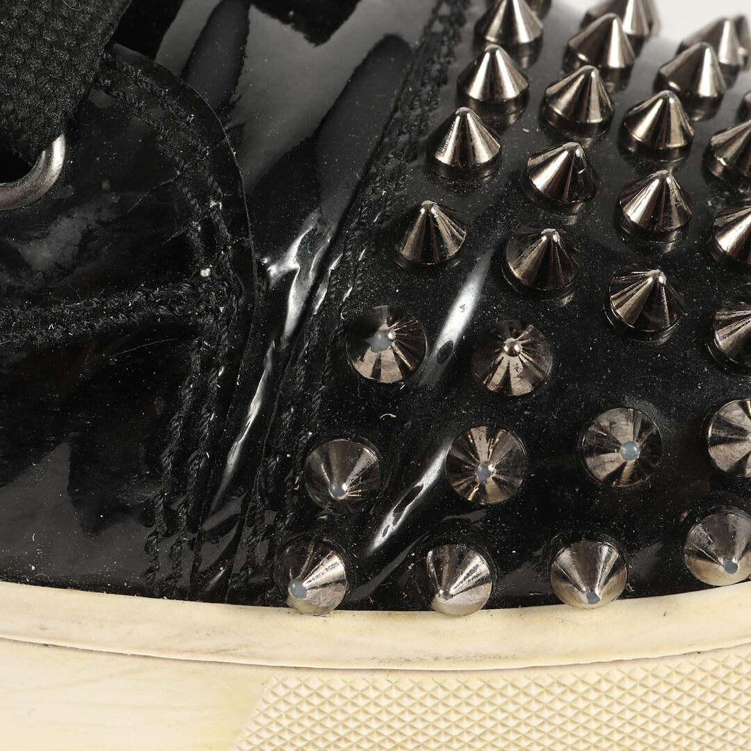 Christian Louboutin - Christian Louboutin クリスチャンルブタン