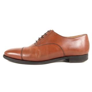 クロケットアンドジョーンズ キャップの通販 76点 | Crockett&Jonesを