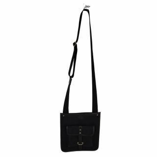 ポールスミス ショルダーバッグ(メンズ)の通販 500点以上 | Paul Smith ポールスミス ショルダーバッグ(メンズ)の通販 500点以上 | Paul Smith