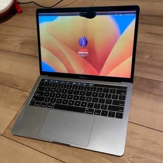 中古】32ページ目 - マックの通販 10,000点以上 | Mac (Apple)を買う ...