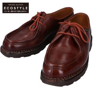 パラブーツ(Paraboot)のパラブーツ シューズ 40.5(その他)