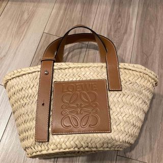 ロエベ かごバッグ(レディース)の通販 800点以上 | LOEWEのレディース ロエベ かごバッグ(レディース)の通販 800点以上 | LOEWEのレディース