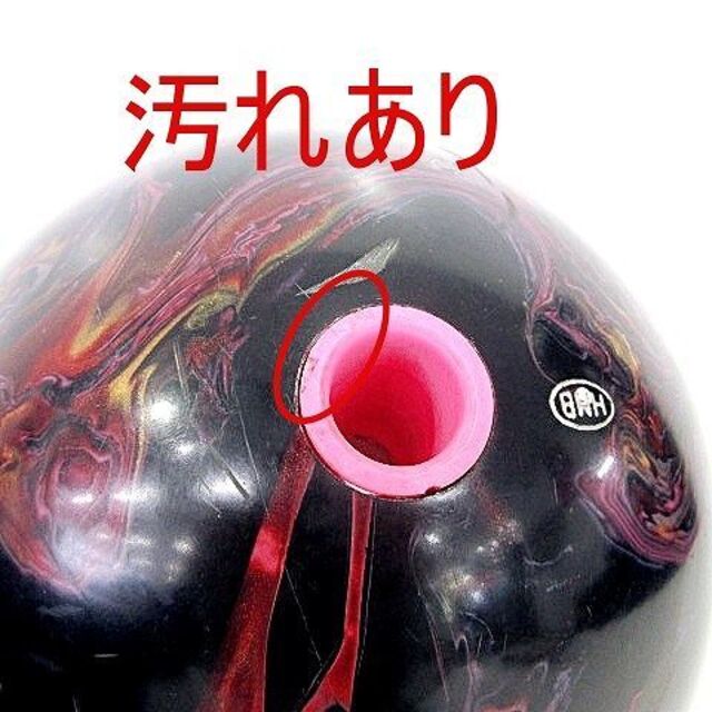 other - ハンマー 12年モデル ブラックウィドーハザード other - ハンマー 12年モデル ブラックウィドーハザード