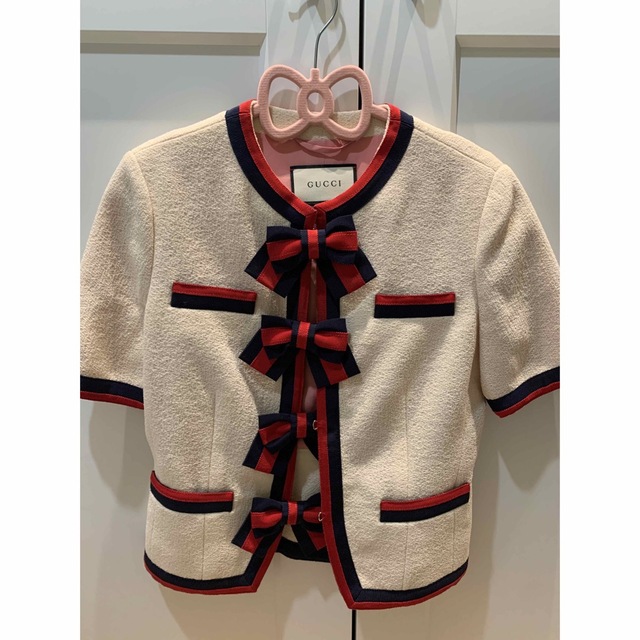 gucci ジャケット gucci ジャケット