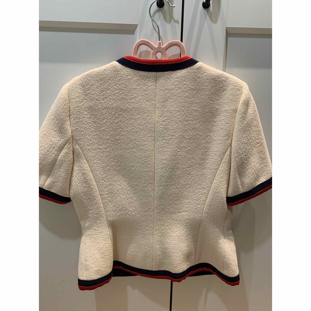 gucci ジャケット gucci ジャケット