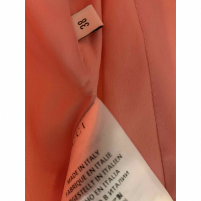 gucci ジャケット gucci ジャケット