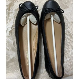 ジェイアンドエムデヴィッドソン 靴/シューズの通販 200点以上 | J&M ジェイアンドエムデヴィッドソン 靴/シューズの通販 200点以上 | J&M