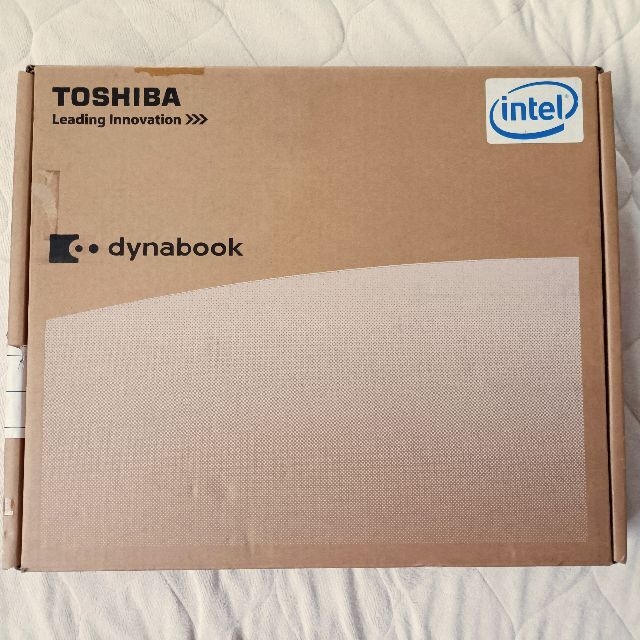 東芝 - Core i7/メモリ:8GB / HDD:1TB / MS Officeの通販 by みつの店