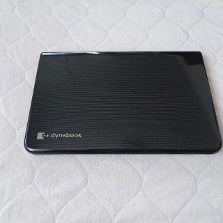 東芝 - Core i7/メモリ:8GB / HDD:1TB / MS Officeの通販 by みつの店