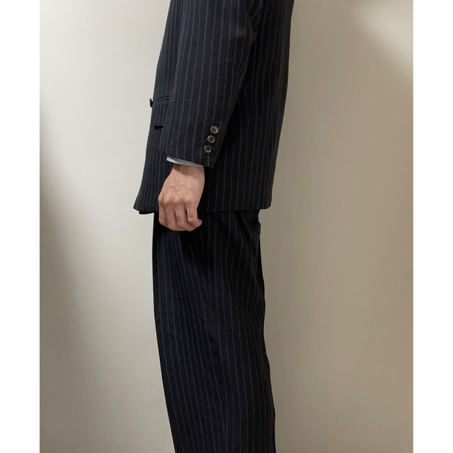 COMME des GARCONS HOMME PLUS - 《参考用》 ”コムデギャルソンオム