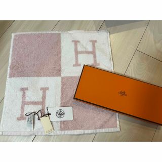 エルメス(Hermes)のあいりん様専用(ハンカチ)