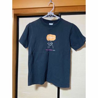 エックスガール(X-girl)のX-girl   Tシャツ(Tシャツ(半袖/袖なし))