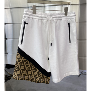 フェンディ ショートパンツ(メンズ)の通販 27点 | FENDIのメンズを買う