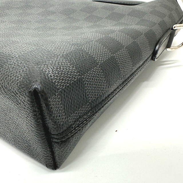 LOUIS VUITTON - ルイヴィトン LOUIS VUITTON PDJ NM N48260 ダミエ