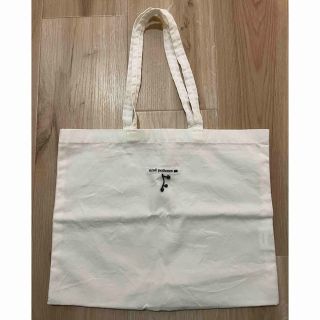 mina perhonen(ノベルティグッズ)のフリマアイテム一覧 mina perhonen(ノベルティグッズ)のフリマアイテム一覧