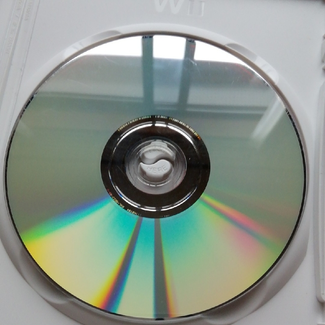 Wii(ウィー)のWii イナズマイレブン ストライカーズ 2012エクストリーム エンタメ/ホビーのゲームソフト/ゲーム機本体(家庭用ゲームソフト)の商品写真