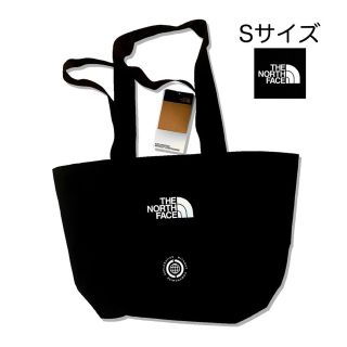 ザノースフェイス(THE NORTH FACE)の【即発送】THE NORTH FACEノースフェイス◆EWC TOTE S◆ 2(トートバッグ)