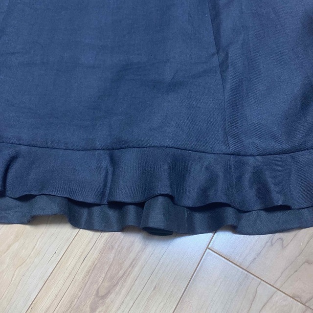 ebure ワンピース 新品 ebure ワンピース 新品