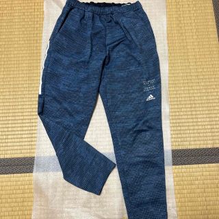 アディダス(adidas)のH&O様　専用　アディダス　ジャージ(パンツ/スパッツ)