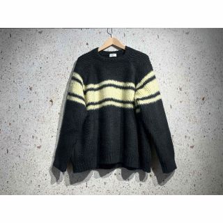 セリーヌ ニット/セーター(メンズ)の通販 100点以上 | celineのメンズ