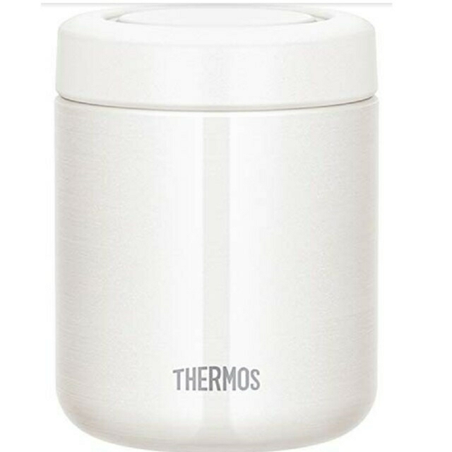 THERMOS(サーモス)のtomo様専用サーモス ★スプーン・ハシセット スポーツ/アウトドアのアウトドア(調理器具)の商品写真