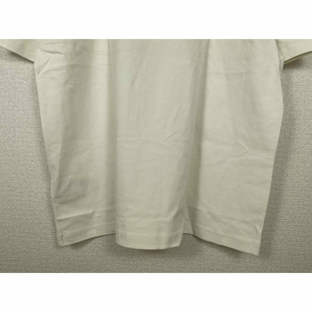 ami - 新品 AMI × PUMA アミ プーマ Tシャツ カットソー XLの通販 by ...