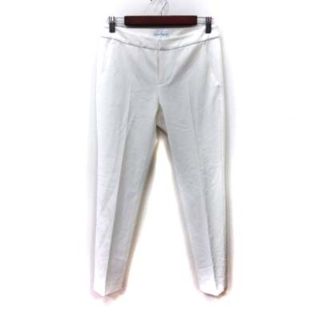 限定数のみ! 【Courrèges】クレージュ ジャージ パンツ スポーツ ロゴ