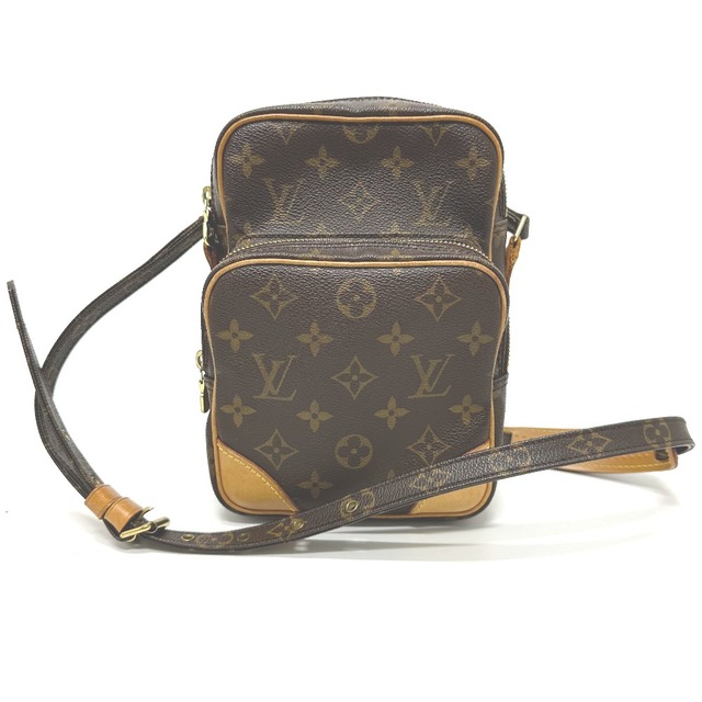 LOUIS VUITTON   ルイヴィトン LOUIS VUITTON アマゾン M