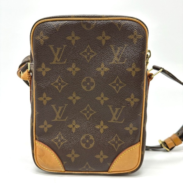 LOUIS VUITTON - ルイヴィトン LOUIS VUITTON アマゾン M45236