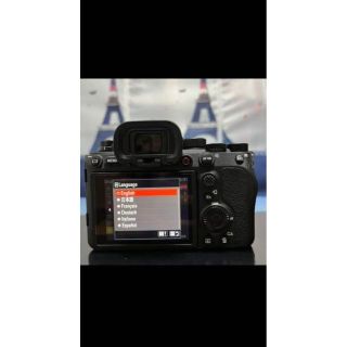 ペンタックスK-70+55-300mm+フィルター2種+アストロトレーサーの