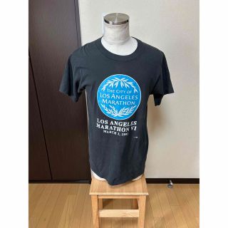 フルーツオブザルーム(FRUIT OF THE LOOM)のFRUIT OF THE LOOM フルーツオブザルーム 90’s ヴィンテージ(Tシャツ/カットソー(半袖/袖なし))