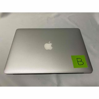 中古】32ページ目 - マックの通販 10,000点以上 | Mac (Apple)を買う