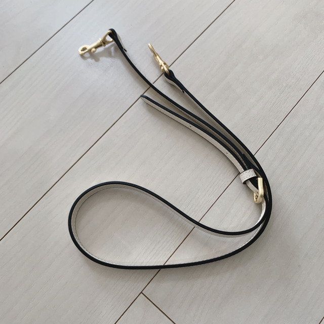 MICHAEL KORS マイケルコース ブリジットミディアム 2wayバック