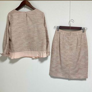 NATURAL BEAUTY BASIC - 【超美品】ナチュラルビューティーベーシック