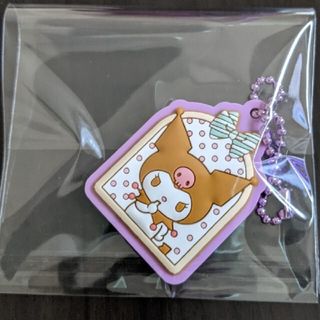 GUMMI3　クロミ(キャラクターグッズ)
