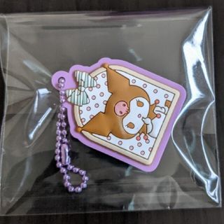 GUMMI3　クロミ(キャラクターグッズ)