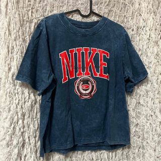 ナイキ(NIKE)のNIKE Tシャツ♡(Tシャツ/カットソー(半袖/袖なし))