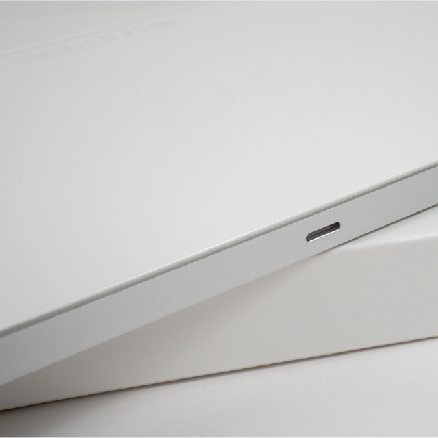 Apple - Apple Magic Keyboard US配列 箱付き 美品の通販 by Mizzo's ...
