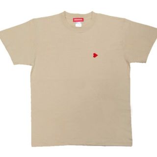 HONDAハート ★ Tシャツ XL キンプリ(その他)