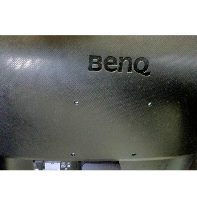 BenQ モニター ディスプレイ GW2283