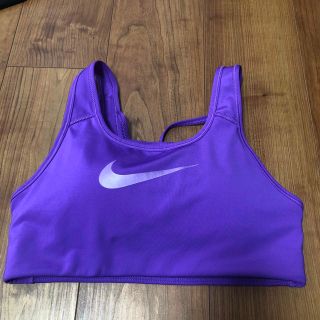 ナイキ(NIKE)のナイキ　Ｌ　スポーツウェア(その他)