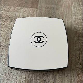 シャネル(CHANEL)のCHANELアイシャドウ(アイシャドウ)